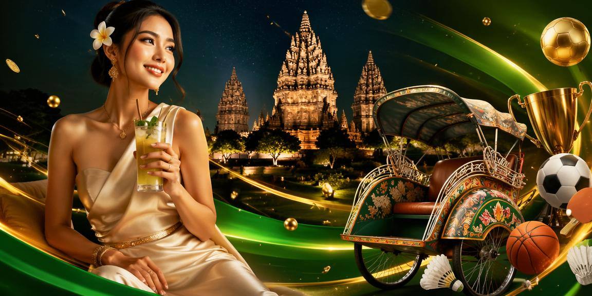hoki108 slot Sportsbook Markets